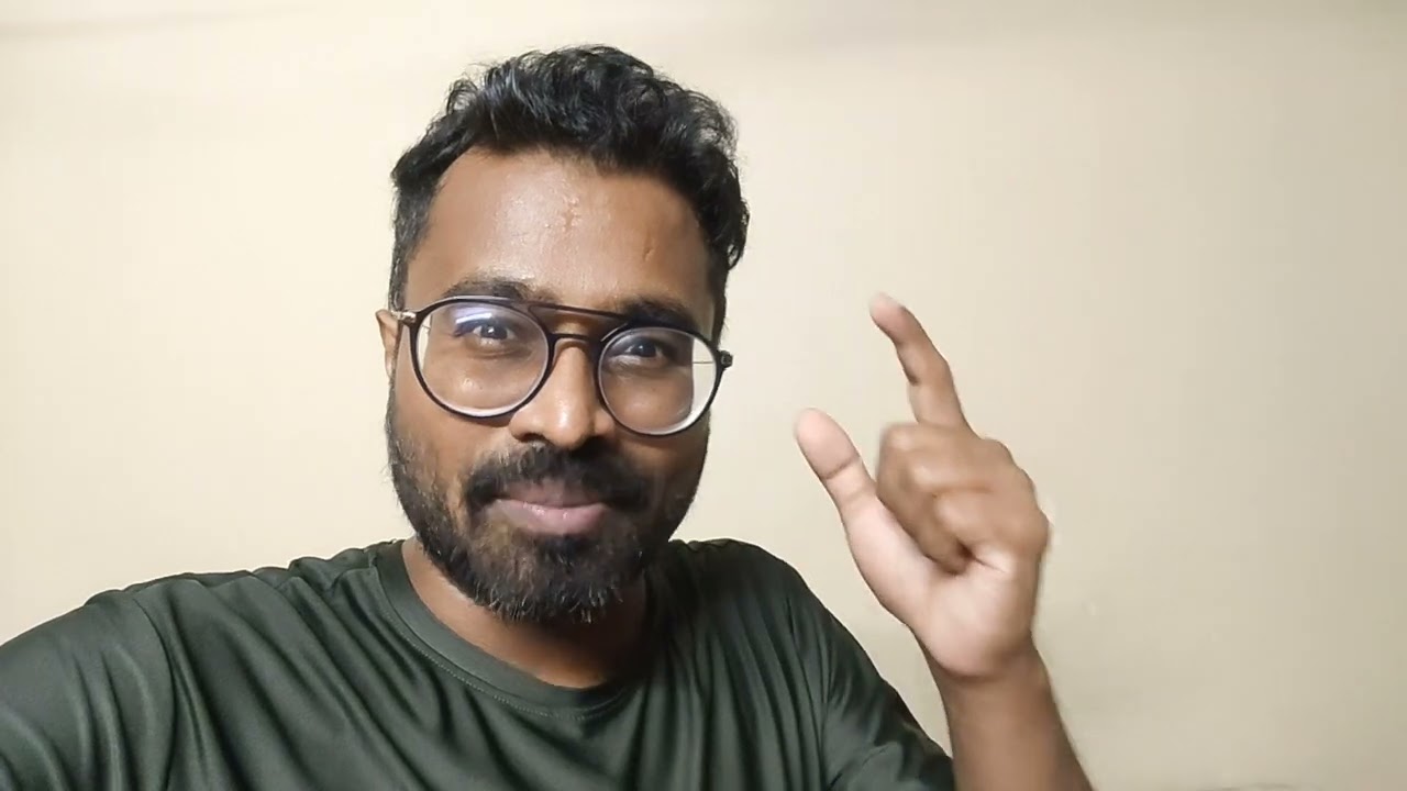 Leo First Look review by Sonup | Thalapathy Vijay | Hit or Flop?