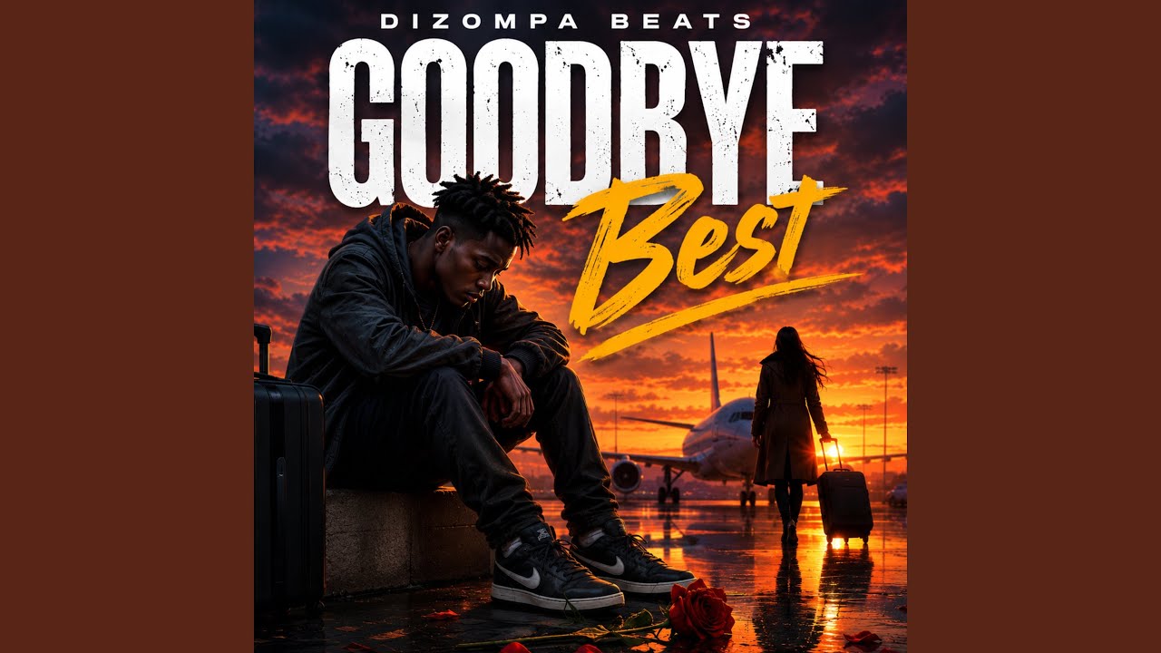 Watch Goodbye Best on YouTube Watch Goodbye Best on YouTube