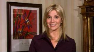 Confidence Quickbite: Effective and Rapid Communication