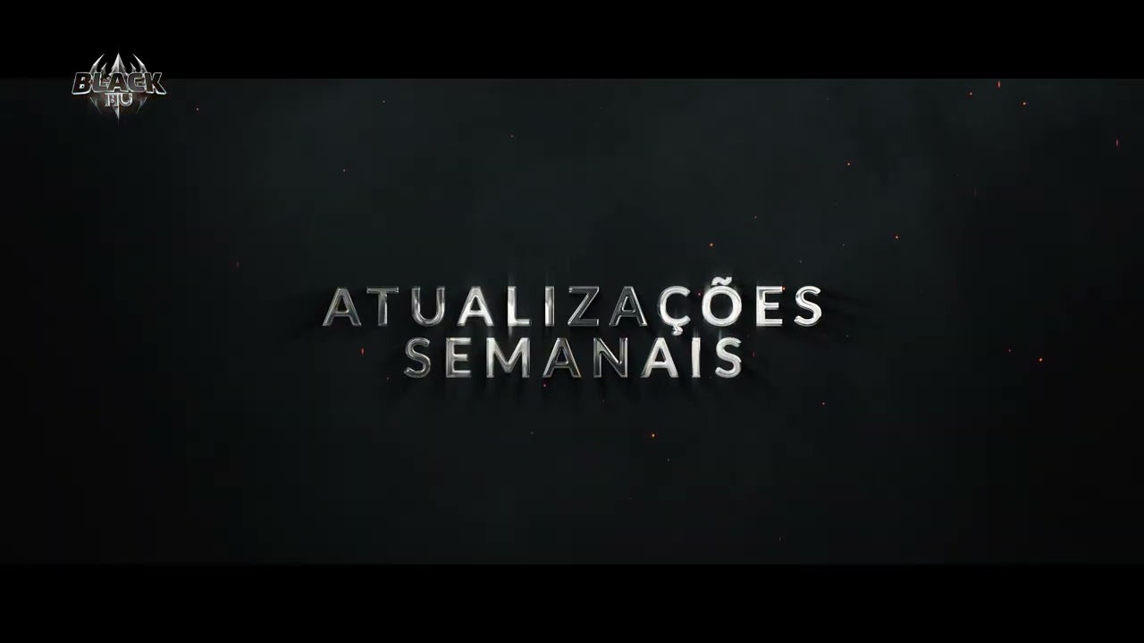 Black Mu Season20 Temple Guard