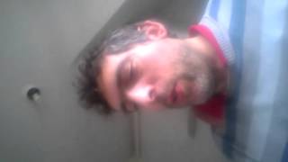 WP 20160421 14 25 49 Pro