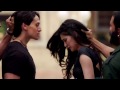 Tabah Duet Heropanti Mp3 Song