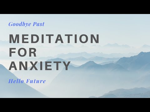 letting-go-of-thoughts-to-create-in-the-present-|-guided-meditation-by-dr.-joe-dispenza-students