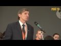 Василий Мельниченко жжет: "В чем хранить деньги россиянам?"