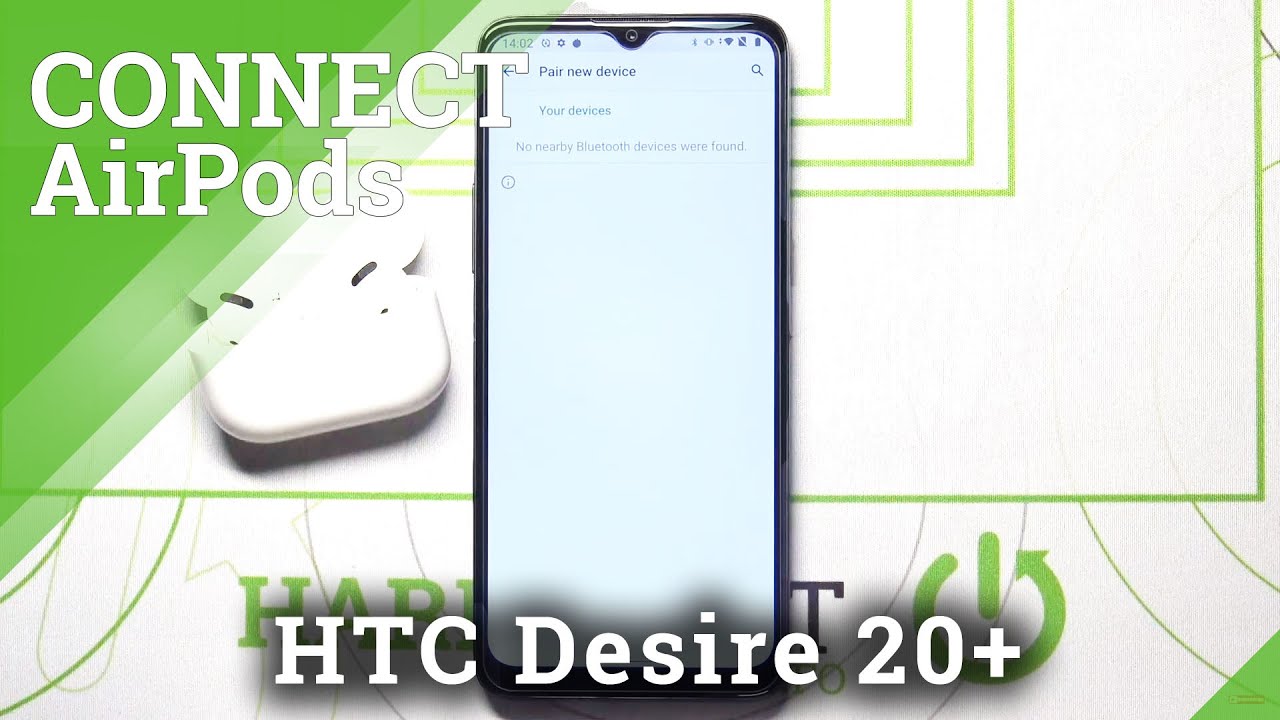 HTC Wildfire E2 4G RAM 64 ROM Garantie 01 ans Avec Airpods Gratuits -  DMHITECH