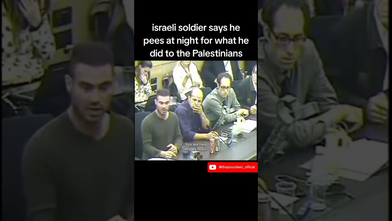 No words to explain😭😭