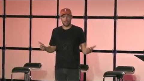 DAY 20 Facebook Advertising 101 with Chris Record The Roadmap to making your first $100,000 online!