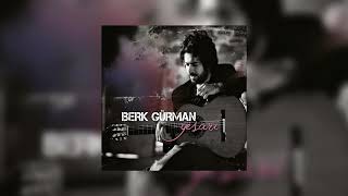 Berk Gürman - Yalancının Mumu