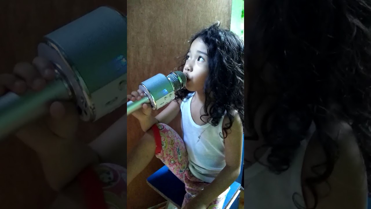 Rihanna jane doliguez...