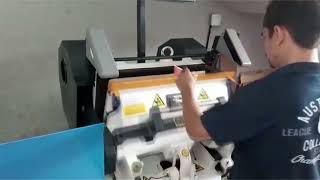 PolyVinco - vídeo demonstrativo
