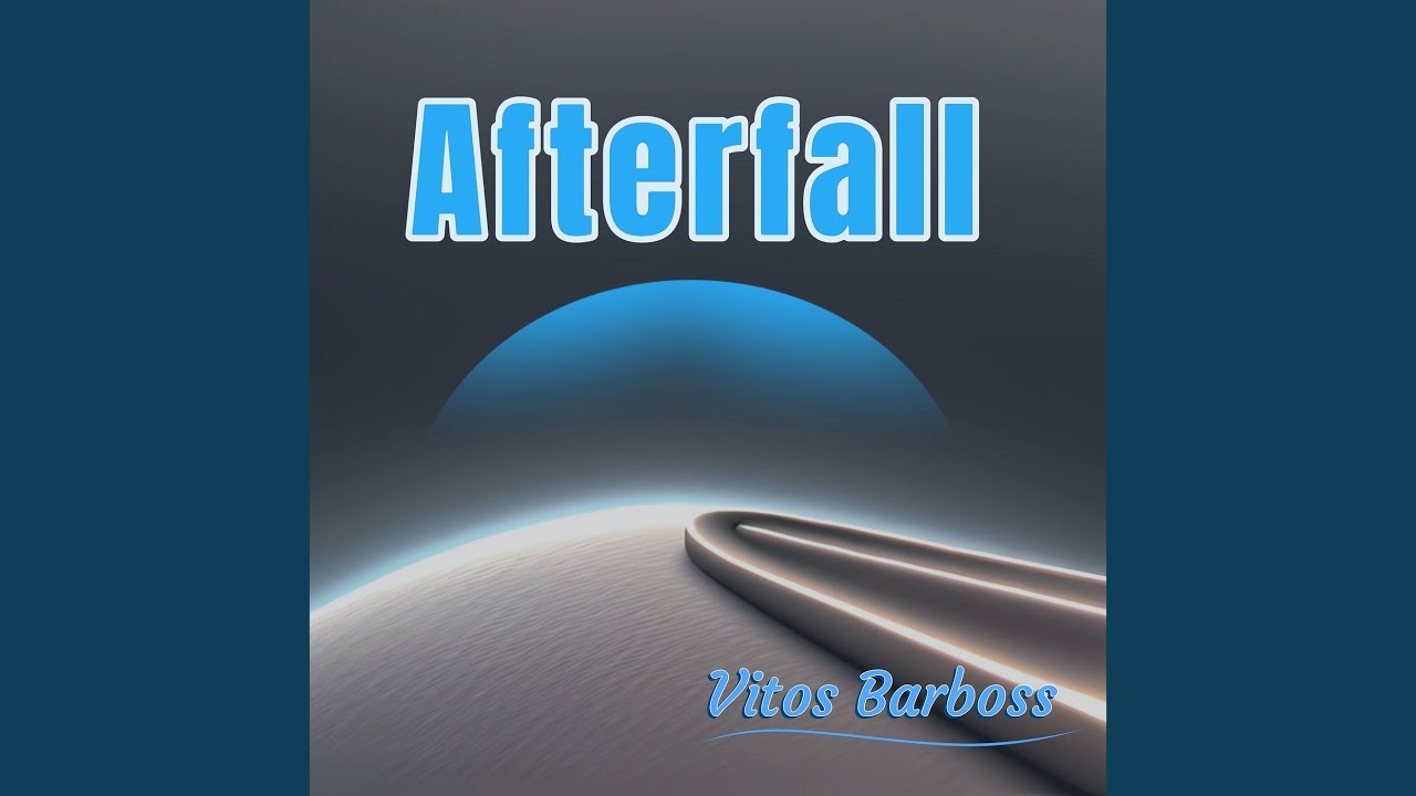 Watch Echoform on YouTube Watch Echoform on YouTube