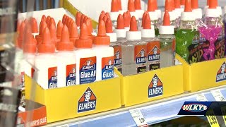 Kroger stores offering back-to-school discounts and ways to give back