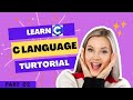How to download and install Turbo C++ for C and C++ programming In Window 10,11 C language By Hack Q