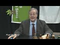 Cannabis Common Sense 974