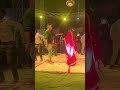 Gulabi sarara sangeetdance husbandwife bestie wedding dance couplegoals goviral