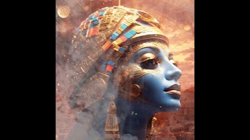 The Light of Bitcoin!