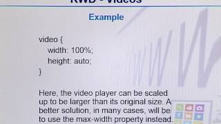 CS202_Topic189