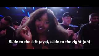 Planetshakers - Way Truth Life Lyrics