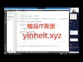 极客时间多 Agent 设计与工程化行动营 用 OpenClaw 实现知识库二创与分发