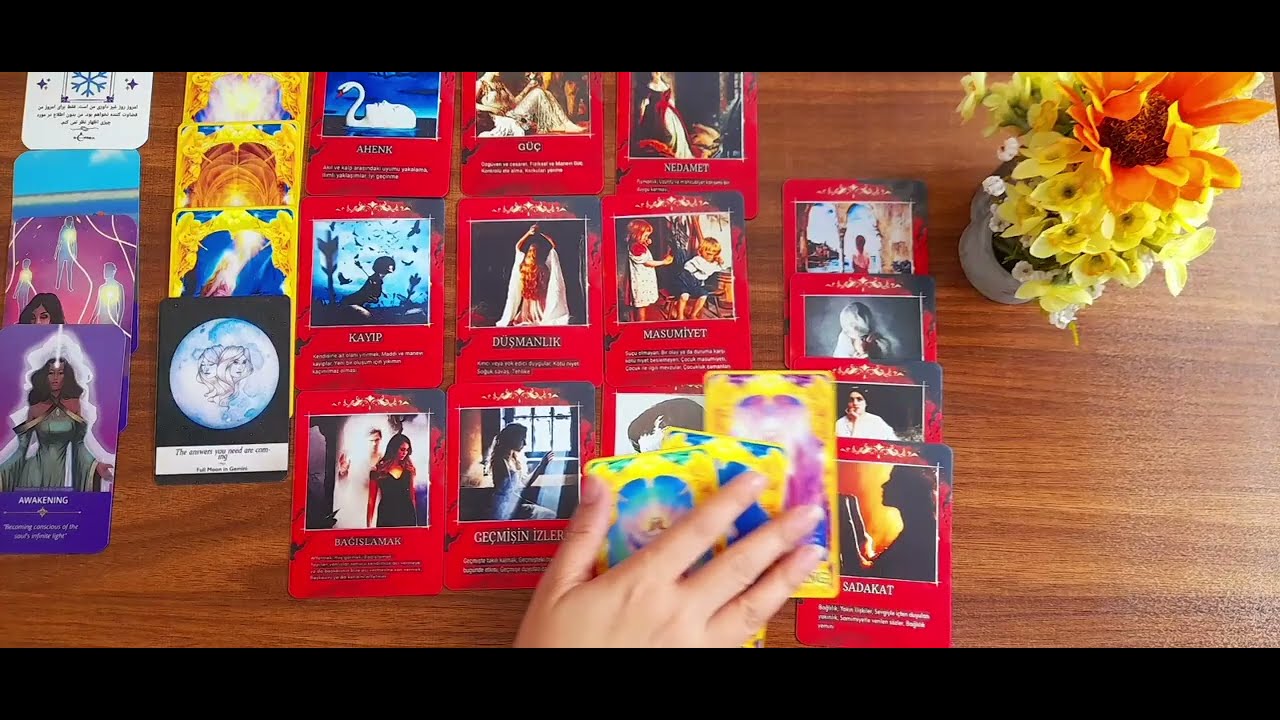 او بسیار پشیمان است ♥️🫂♥️ شما باید چیکار کنید؟