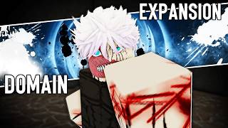 Jjs Might Have The Most Terrifying Boss