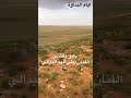 بطي فهد البذالي يابو مفضي