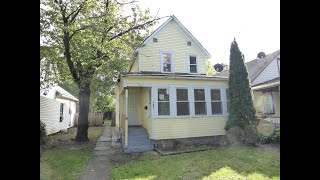 Sold: 7407 Elton Avenue Cleveland Ohio 44102 (Detroit Shoreway)