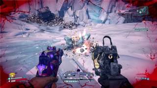 1080p Render test (Borderlands 2)