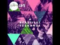 Hillsong live  a beautiful exchange  2010