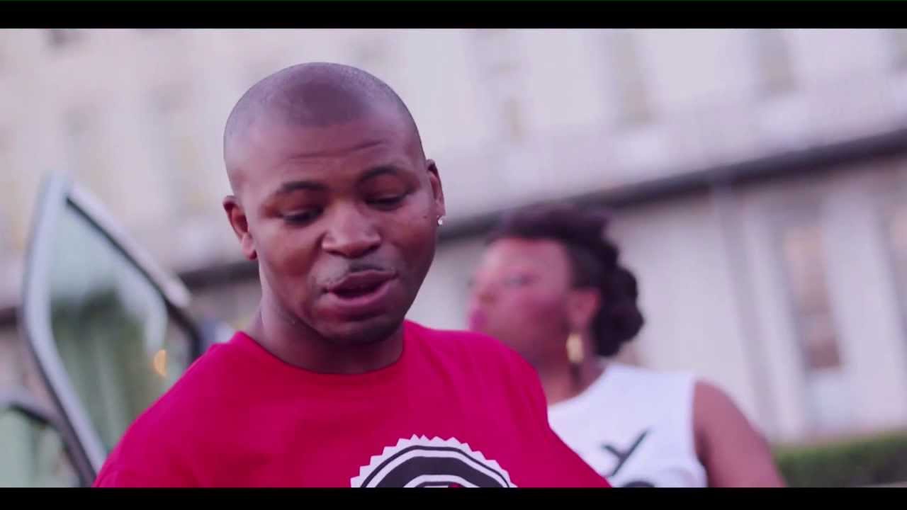 SLUGG- DRANK  (PROMO VIDEO) | SHOT BY @MEMORYTHEARTIST