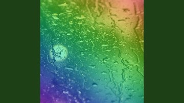 Scintillating Moods for Recap Days