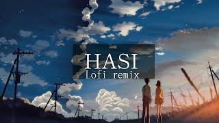 Download Lagu Hasi lofi remix | Vibevik | Shreya Ghoshal | Humari adhuri kahani | Indian lofi MP3