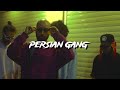 Free Persian Trap Type Beat 2025 Persian Gang L Persian Type Beat L Persian Sample Type Beat