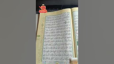"اكتشف أحكام التجويد في سورة المطففين: تعلم التلاوة الصحيحة بأسلوب ممتع!"