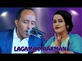 YURUB GEENYO FT ABDIWAHAB BOOSKA LAGAMA MAARMAN 2023 LYRICS