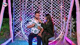 Download Lagu Hari Hari odhani #HD video# power Star Pawan Singh# new song bhojpuri Pawan Singh 2022 song MP3