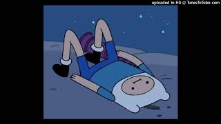 * free lofi + ok + nettspend type beat "for uuu"
