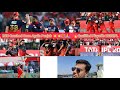 RCB Gone To Playoffs 2026🔥💯🥵 Qualified..ComeOn ..Punjab bolle .🤣🤣 PBKS vs RCB IPL 2026🔥 Review 
