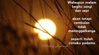 story wa lagu india romantis