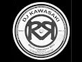 DJ Kawasaki - Maria (Japansese Mix)