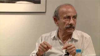 Yohsin Lecture Series: Dr. Munir Fasheh on Higher Education 5/5