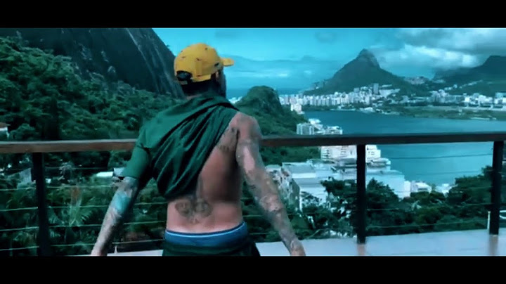 MC Pedrinho e MC Ryan SP - O Crime não Compensa #SóCraZy #ElPedriTo