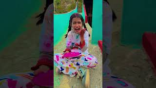 Jhankaro Jhankaro 😥😳 #shorts #sunitashahi #tranding