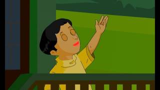 twinkle twinkle little star how I wonder what you are /poem for [kids] screenshot 5