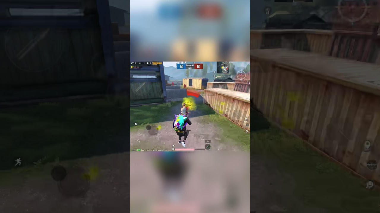 1vs 3 practice room with random players 😱👑who will win 🔥🥵