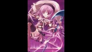 Lolita - Everybody Dance