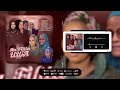 Na Fifita Uwa Official Music 2026 Female Version Lyrics Sammanin AA