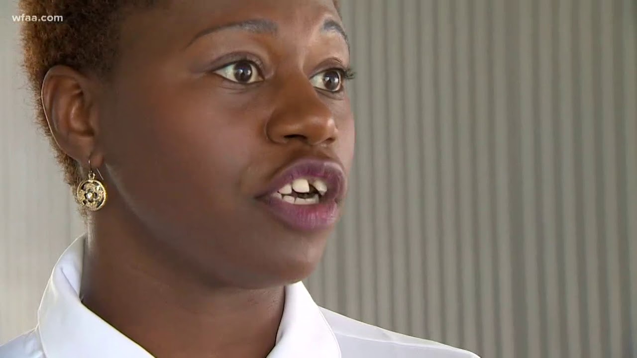 Program offers construction skills training