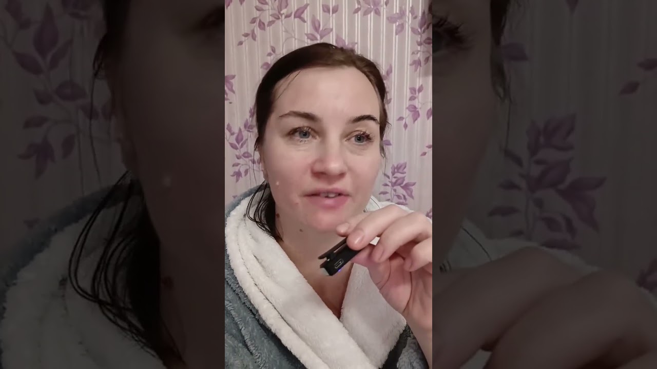 Как я узнала о РАС?