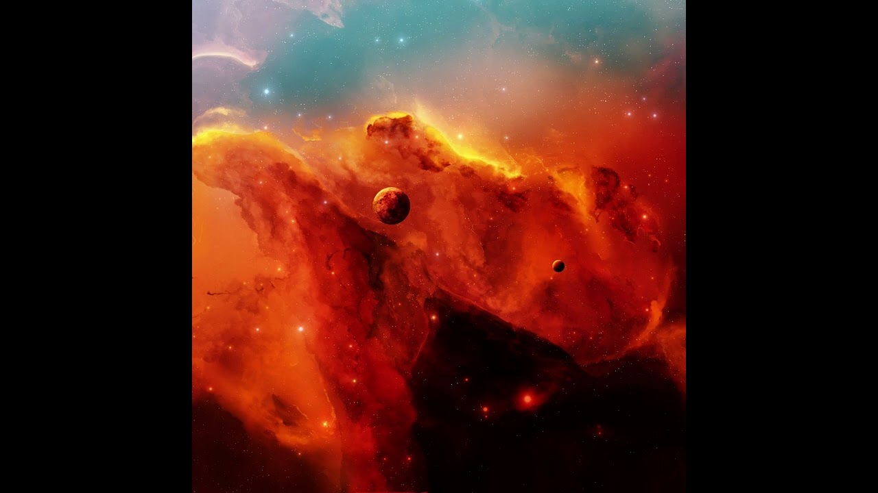 Howling   'Phases' X RÜFUS DU SOL   Wildfire Colyn Remix MASHUP KARSBURG EDIT